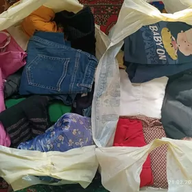 eginbaş,ayakgap,balaklar