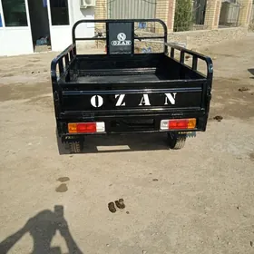 Fekon FK200-14G 2014