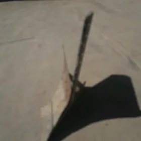 кичи ер сурйэн тр.плухы.