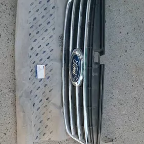 oblisovka Ford mondeo