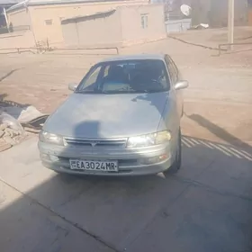 Toyota Carina 1995