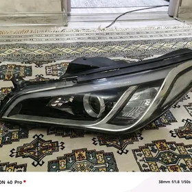 Hunday sanata fara 2016