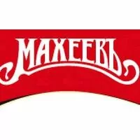 Торговый агент