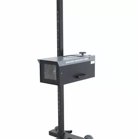 AWTO CYRA FARA SAZLAYAN APARAT