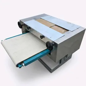 Hamyr yayyan katalka