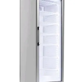 WETRINA-HOLODILNIK (витрина)