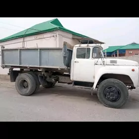 miti gum ders kerpic zil