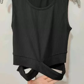 топы, платье