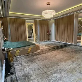 Arenda Kosi Bay oba luxe