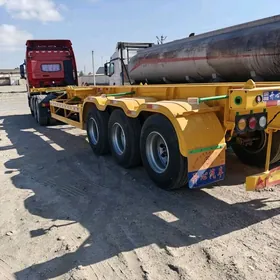 Prisep Polprisep 2026