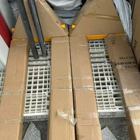 transpalet транспалет