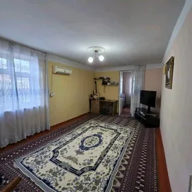 НЕДВИЖИМОСТЬ"Asuda Emlyäk"H.K