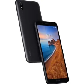 redmi 7a