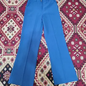 брюки, шортики