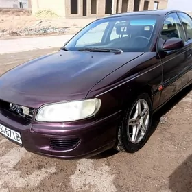 Opel Omega 1994
