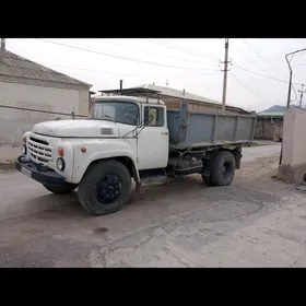 kerpic sement miti cage Zil