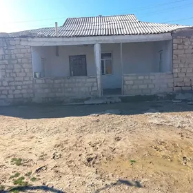 Eyesinden Satlyk Jay