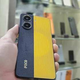 POCO X7 PRO