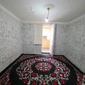 ГОСТИНКА 33М²