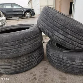 235 60 17 TEKER MINERVA Ý23