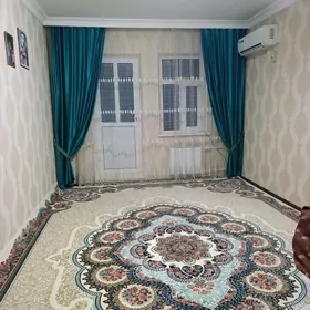 Satlyk Aeroport Elitka