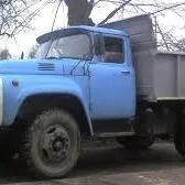 Zil miti kerpic cage ders