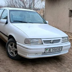 Opel Vectra 1995
