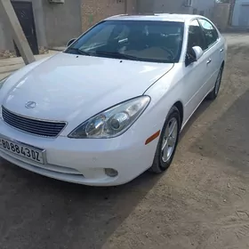 Lexus ES 330 2005