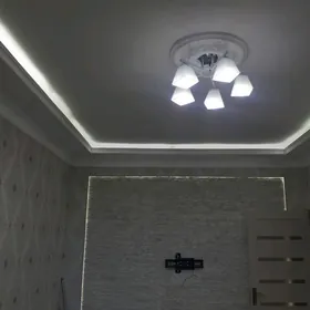 Ремонт квартир