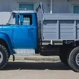 Sement miti kerpic ders Zil