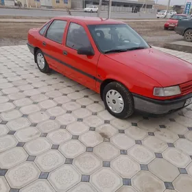 Opel Vectra 1991