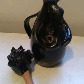 ГРАФИН-СУВЕНИР