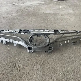 Oblisowka camry 18-21