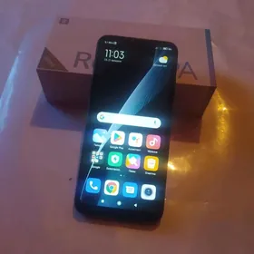 Redmi 9A