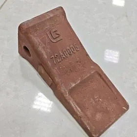 Liugong pagrussik dis