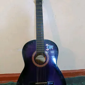 Gitara