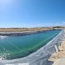 Pisse Fistaşka baglyk ýer