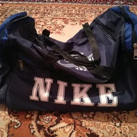 Дорожный сумка