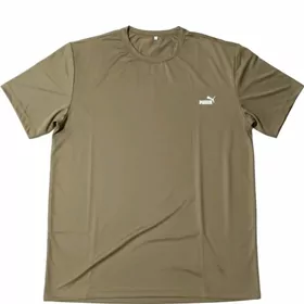 arzan battal futbolka