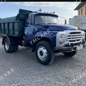 miti kerpic cage sement zil