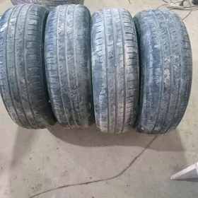 195.70.14.lik bezkamir