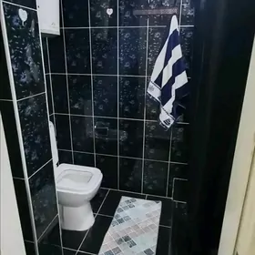 Arenda EWRO 1КОМ КВАРТИРА