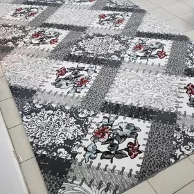 Haly Tekstil Abadan Коври Jay