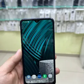 Samsung A10 S