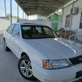 Toyota Avalon 1999