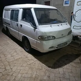 Toyota Previa 2002
