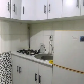 1ком Гостинка 4мкр