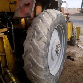 diska teker диска текер