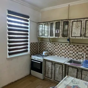 arenda jay Buzmeyin gress