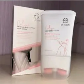 косметический крем